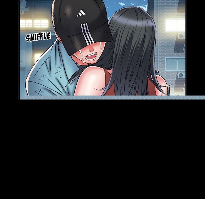 Block 69 - Chapter 39 63