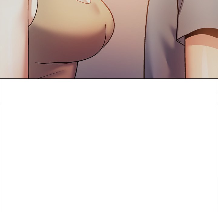 Sergeant Brynn - Chapter 39 132 Sergeant Brynn - Chapter 39 132