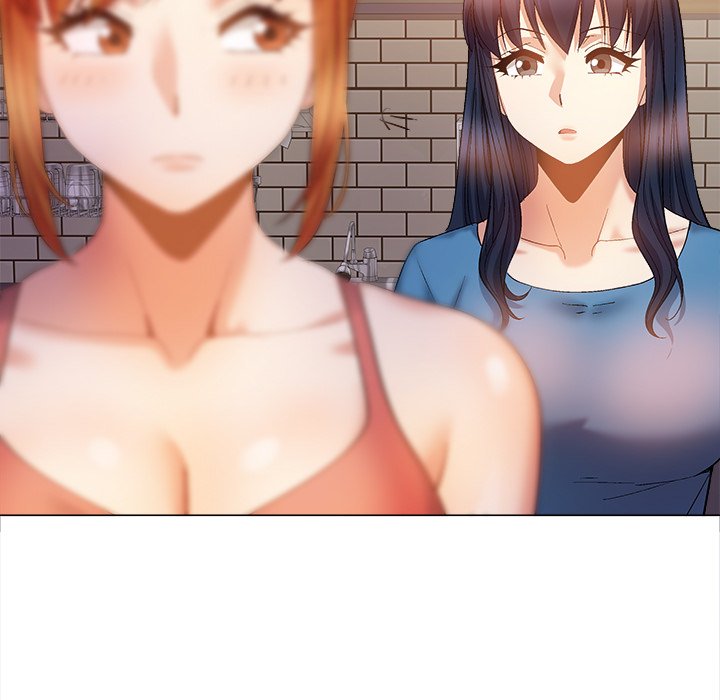 Sergeant Brynn - Chapter 39 81 Sergeant Brynn - Chapter 39 81