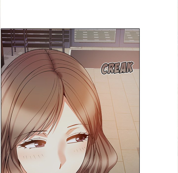 Sergeant Brynn - Chapter 39 113 Sergeant Brynn - Chapter 39 113