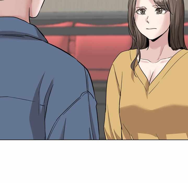 Friends (ATZ) - Chapter 39 38