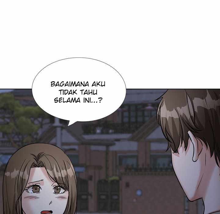 Friends (ATZ) - Chapter 39 228
