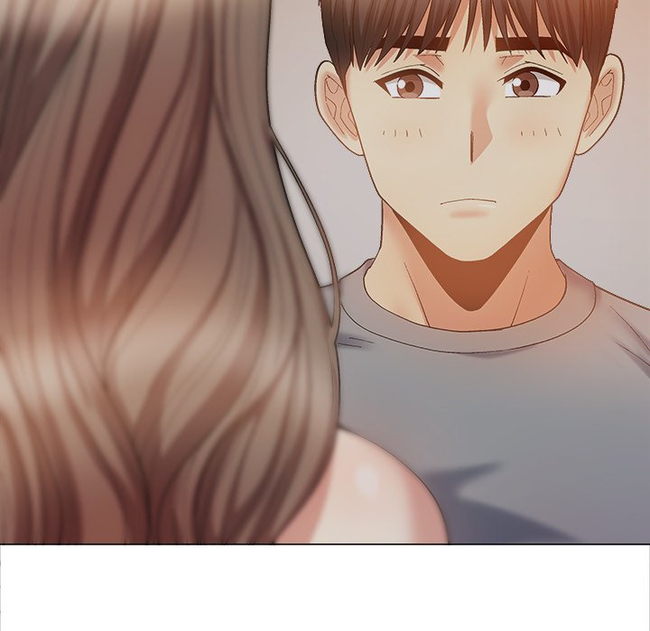 Sergeant Brynn - Chapter 39 129 Sergeant Brynn - Chapter 39 129