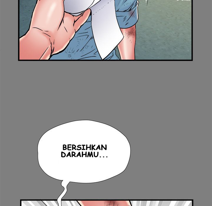 Block 69 - Chapter 39 35