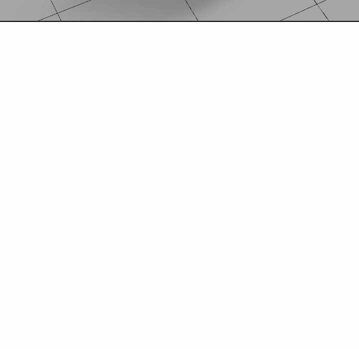 Friends (ATZ) - Chapter 39 109