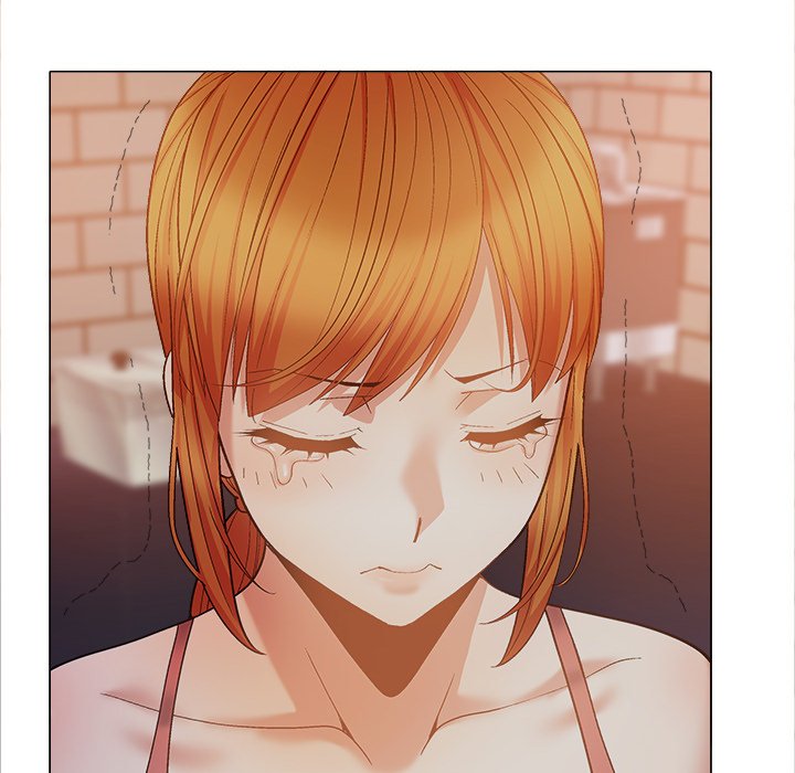 Sergeant Brynn - Chapter 39 156 Sergeant Brynn - Chapter 39 156