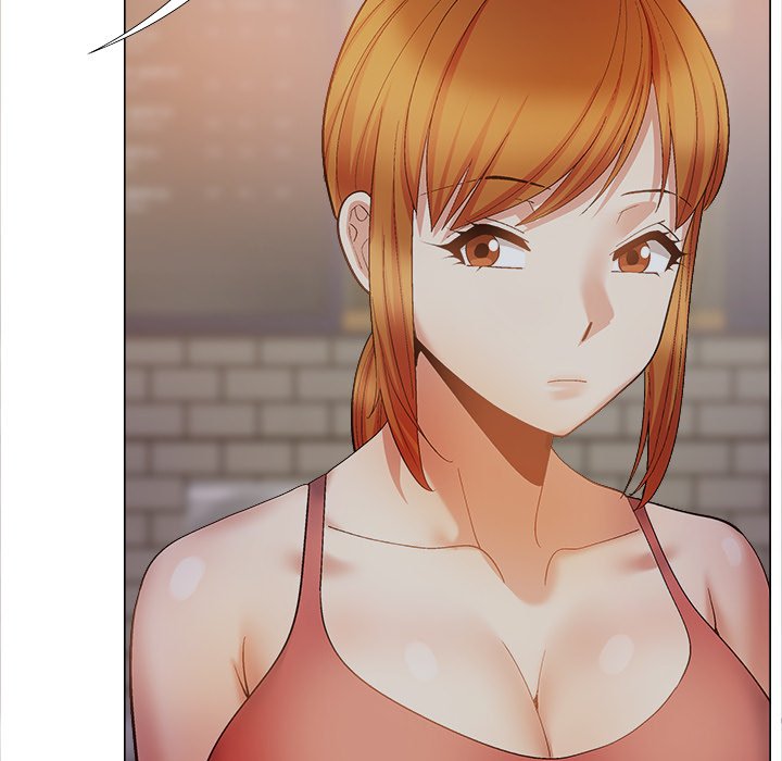 Sergeant Brynn - Chapter 39 87 Sergeant Brynn - Chapter 39 87