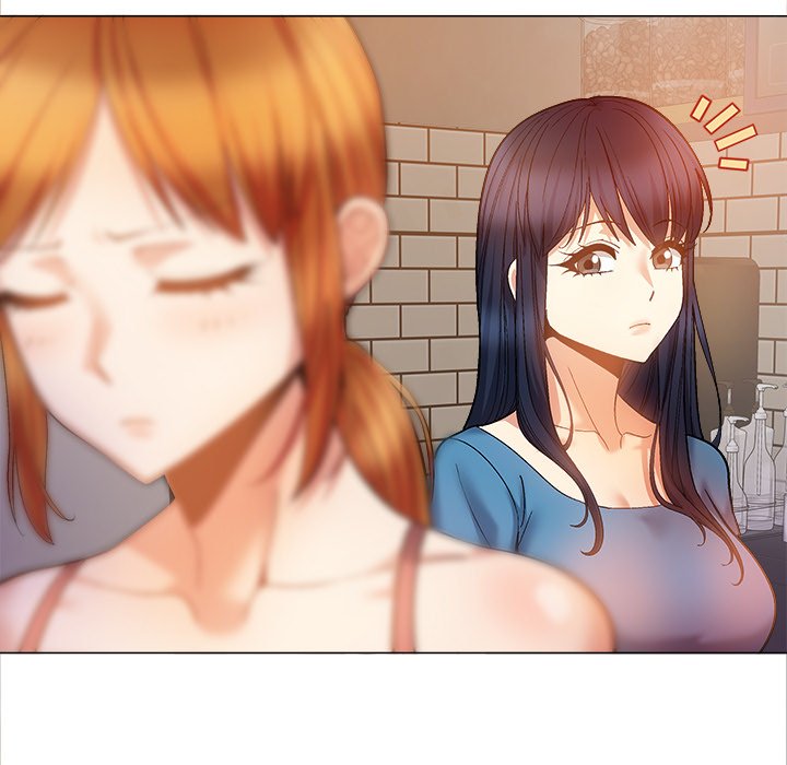 Sergeant Brynn - Chapter 39 77 Sergeant Brynn - Chapter 39 77