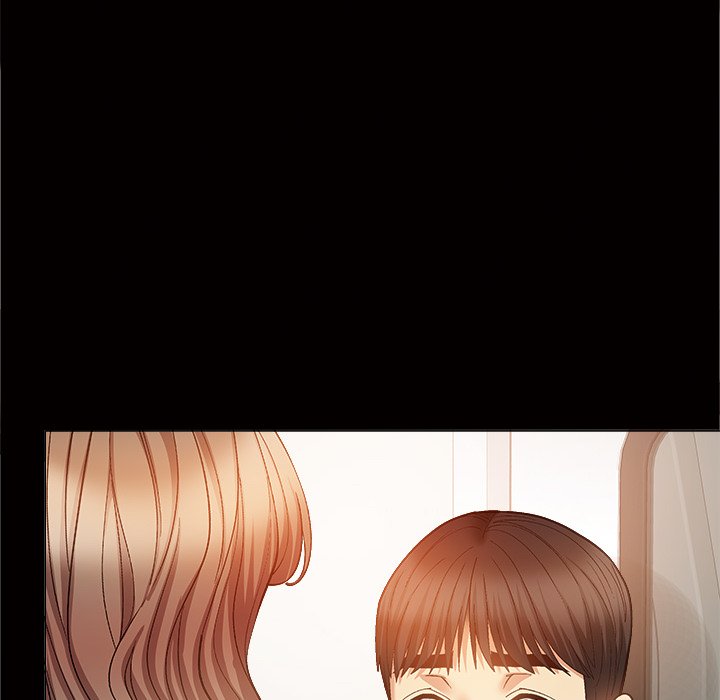 Sergeant Brynn - Chapter 39 49 Sergeant Brynn - Chapter 39 49