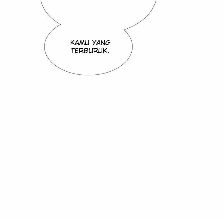 Friends (ATZ) - Chapter 39 163