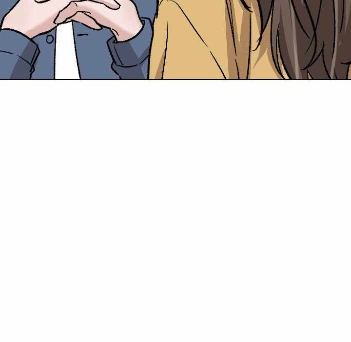 Friends (ATZ) - Chapter 39 75
