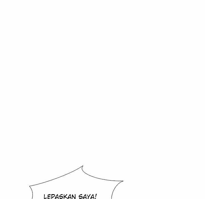 Friends (ATZ) - Chapter 39 128