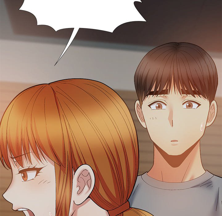 Sergeant Brynn - Chapter 39 145 Sergeant Brynn - Chapter 39 145