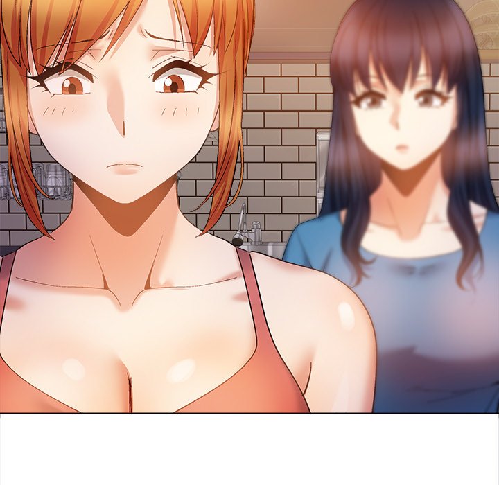 Sergeant Brynn - Chapter 39 83 Sergeant Brynn - Chapter 39 83