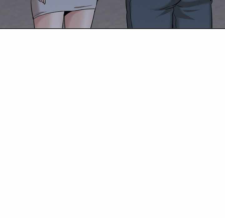 Friends (ATZ) - Chapter 39 215