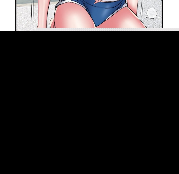 Block 69 - Chapter 39 104