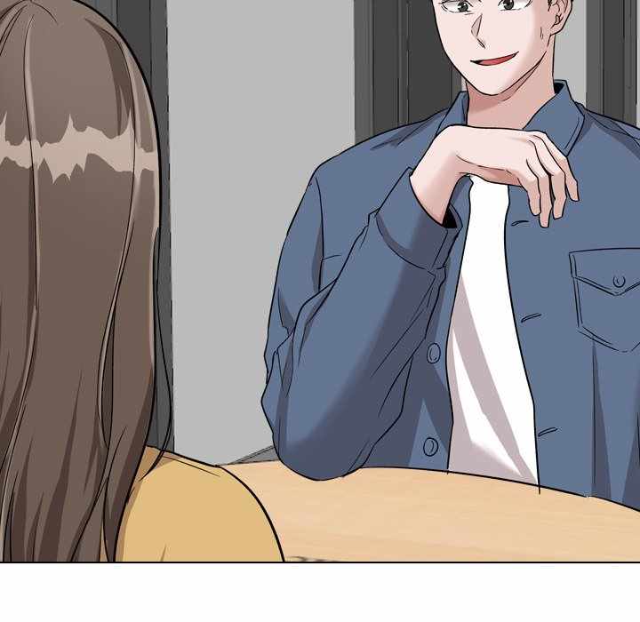 Friends (ATZ) - Chapter 39 24