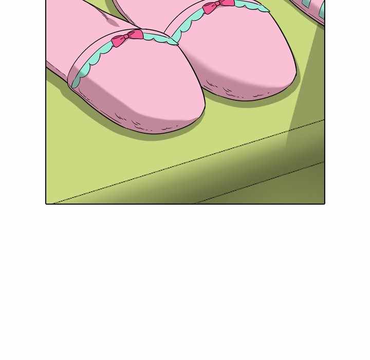 Friends (ATZ) - Chapter 39 111