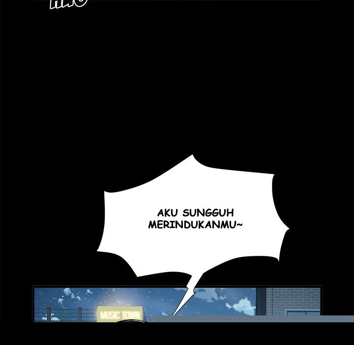 Block 69 - Chapter 39 62
