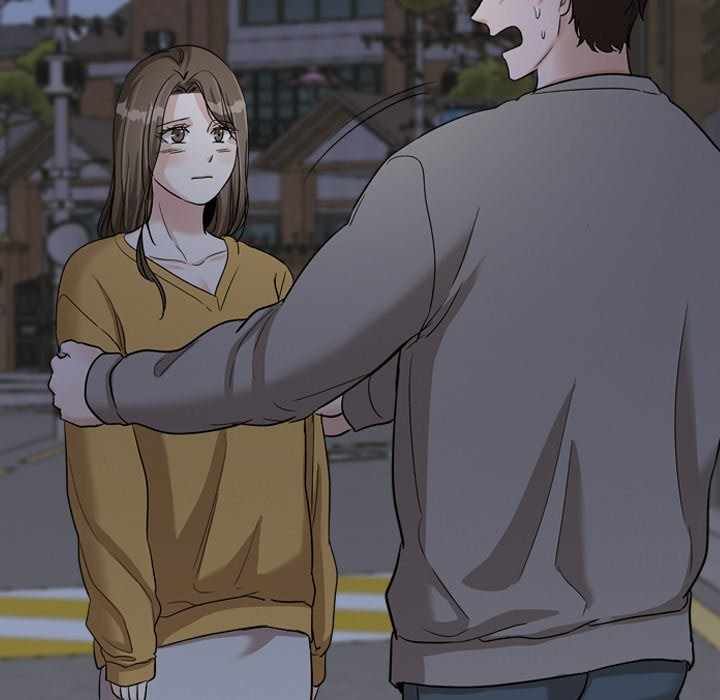 Friends (ATZ) - Chapter 39 214