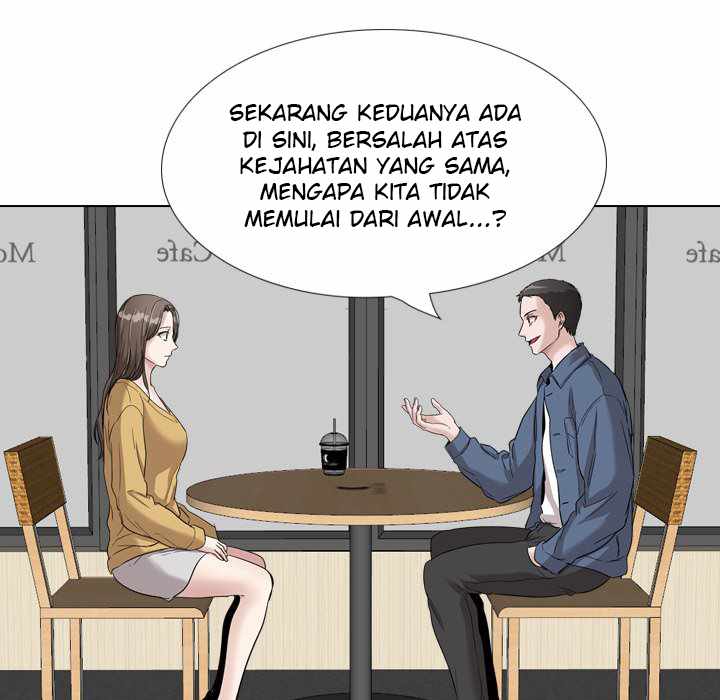 Friends (ATZ) - Chapter 39 95