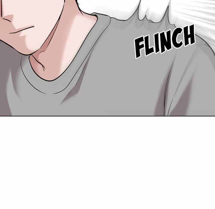 Friends (ATZ) - Chapter 39 130