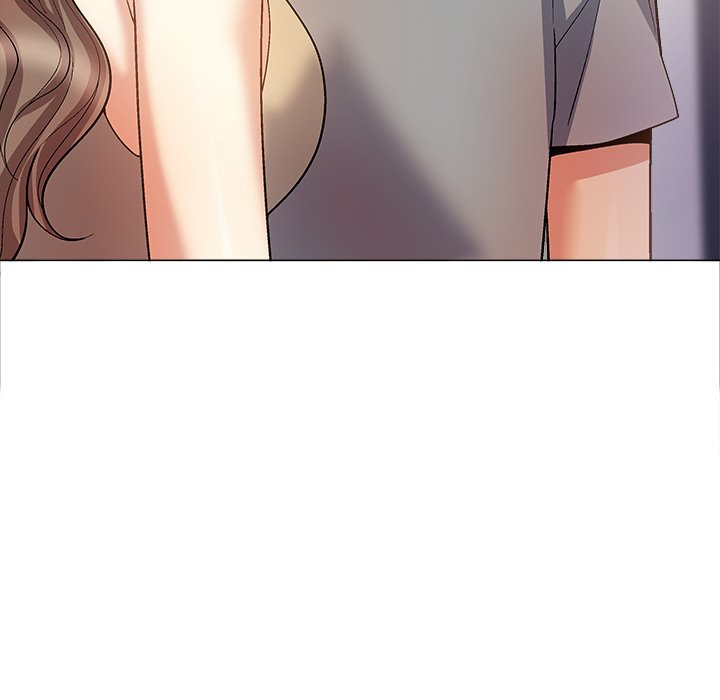 Sergeant Brynn - Chapter 39 68 Sergeant Brynn - Chapter 39 68