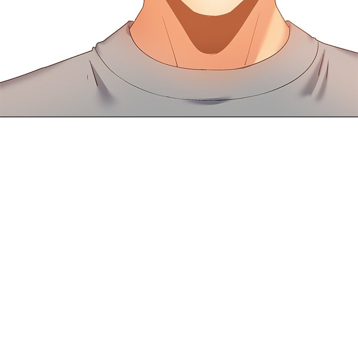 Sergeant Brynn - Chapter 39 57 Sergeant Brynn - Chapter 39 57