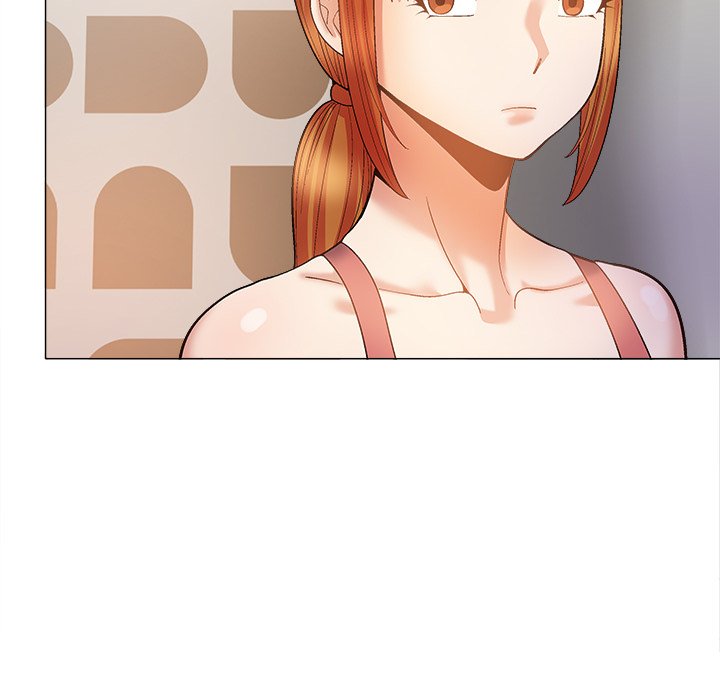 Sergeant Brynn - Chapter 39 20 Sergeant Brynn - Chapter 39 20