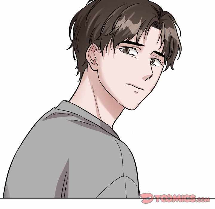 Friends (ATZ) - Chapter 39 113
