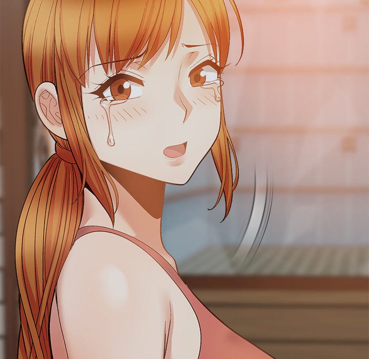 Sergeant Brynn - Chapter 39 162 Sergeant Brynn - Chapter 39 162