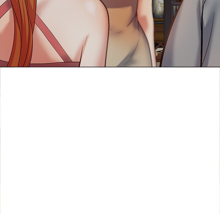 Sergeant Brynn - Chapter 39 155 Sergeant Brynn - Chapter 39 155