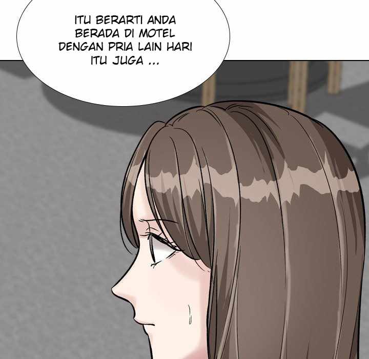 Friends (ATZ) - Chapter 39 60