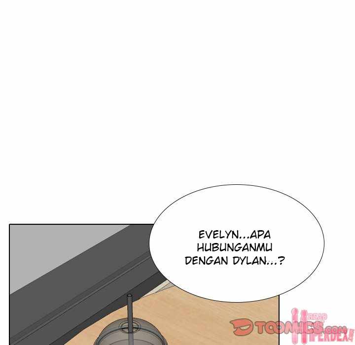 Friends (ATZ) - Chapter 39 77