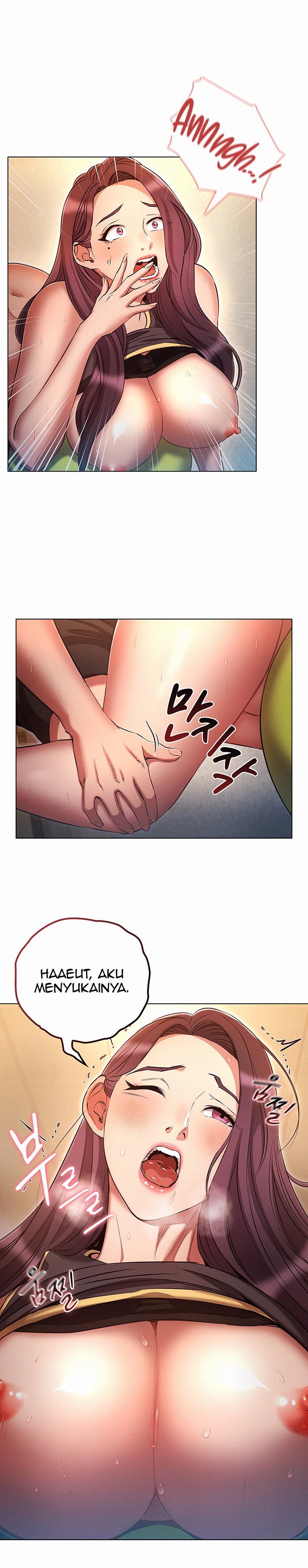 Law Of Reincarnation - Chapter 39 18 Law Of Reincarnation - Chapter 39 18