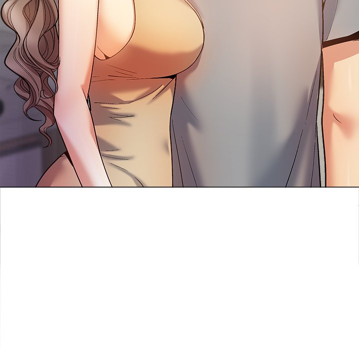 Sergeant Brynn - Chapter 39 34 Sergeant Brynn - Chapter 39 34