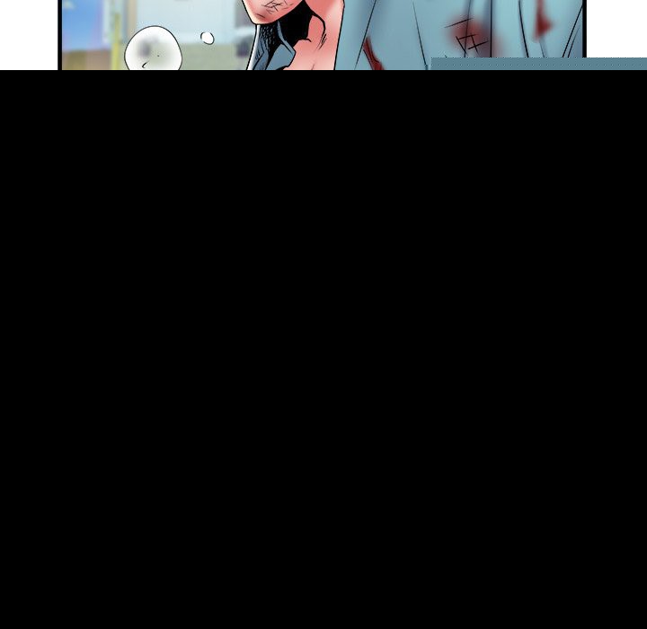 Block 69 - Chapter 39 22