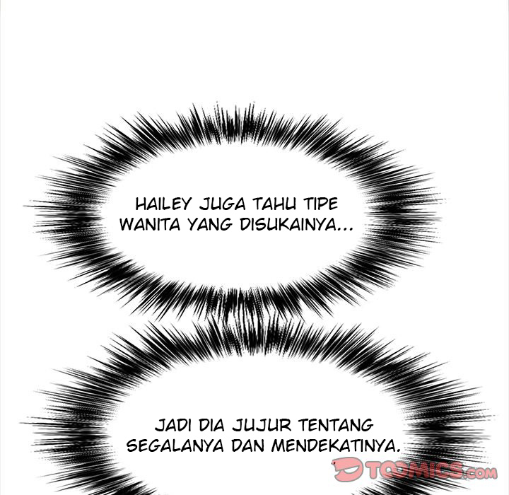 Sergeant Brynn - Chapter 39 100 Sergeant Brynn - Chapter 39 100