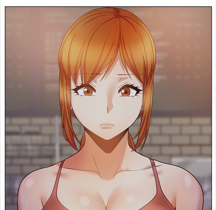 Sergeant Brynn - Chapter 39 94 Sergeant Brynn - Chapter 39 94