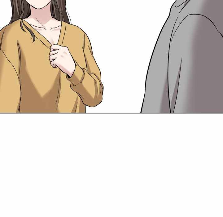 Friends (ATZ) - Chapter 39 180