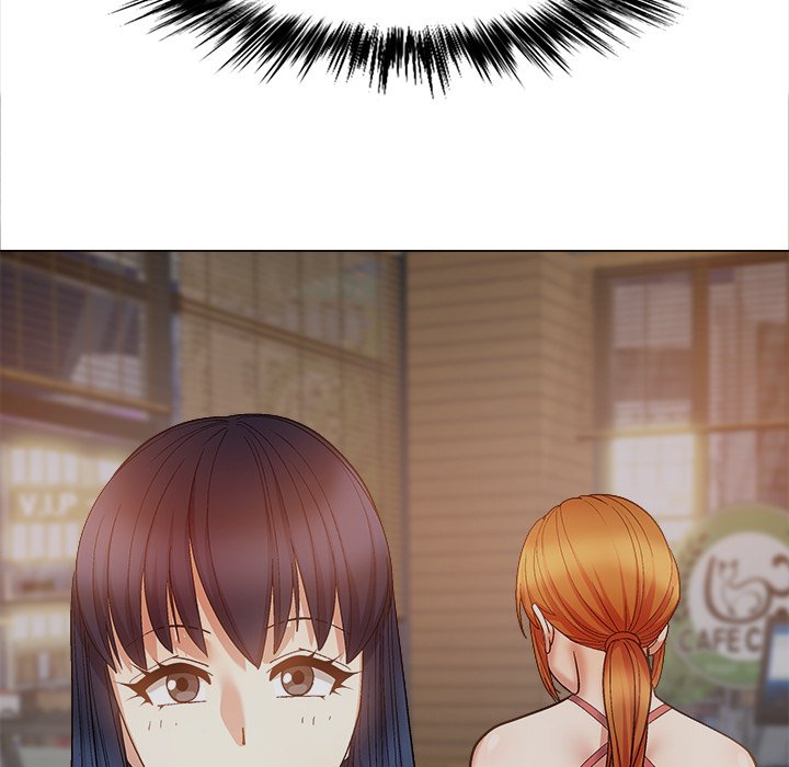 Sergeant Brynn - Chapter 39 101 Sergeant Brynn - Chapter 39 101