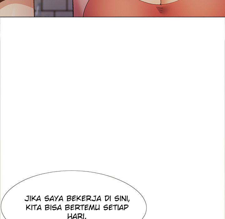 Sergeant Brynn - Chapter 39 118 Sergeant Brynn - Chapter 39 118