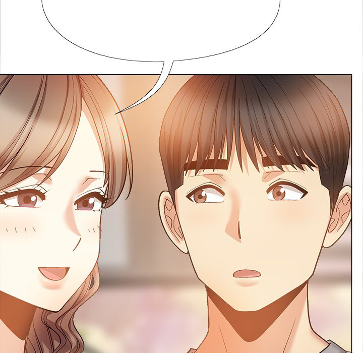 Sergeant Brynn - Chapter 39 41 Sergeant Brynn - Chapter 39 41