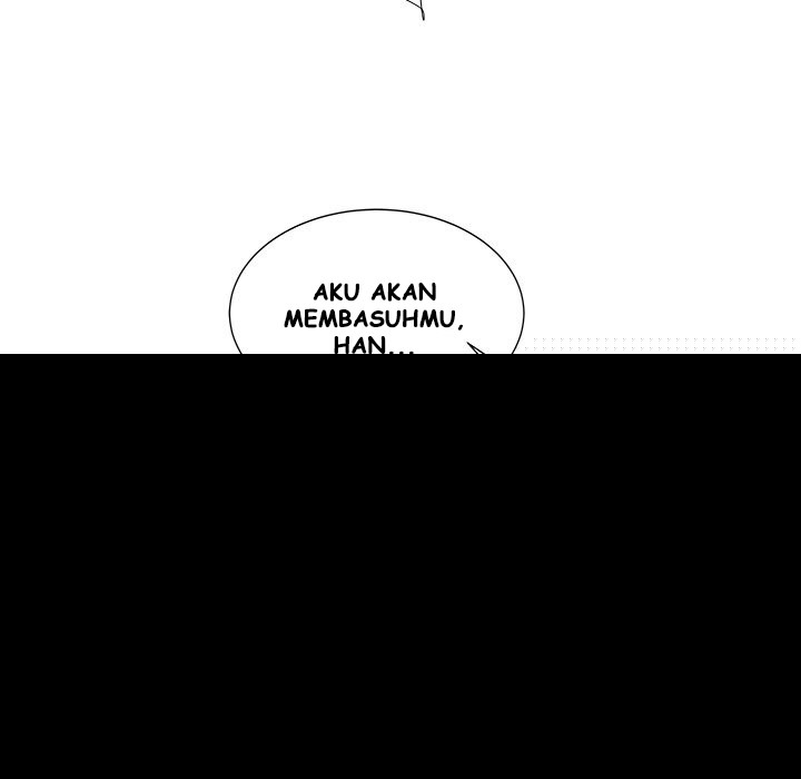 Block 69 - Chapter 39 114