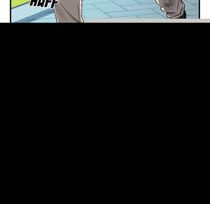 Block 69 - Chapter 39 14