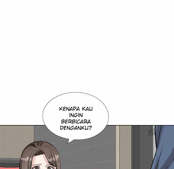 Friends (ATZ) - Chapter 39 20