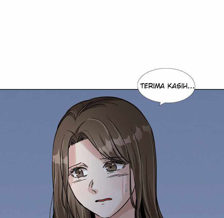Friends (ATZ) - Chapter 39 190