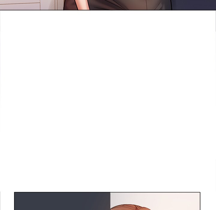 Sergeant Brynn - Chapter 39 6 Sergeant Brynn - Chapter 39 6