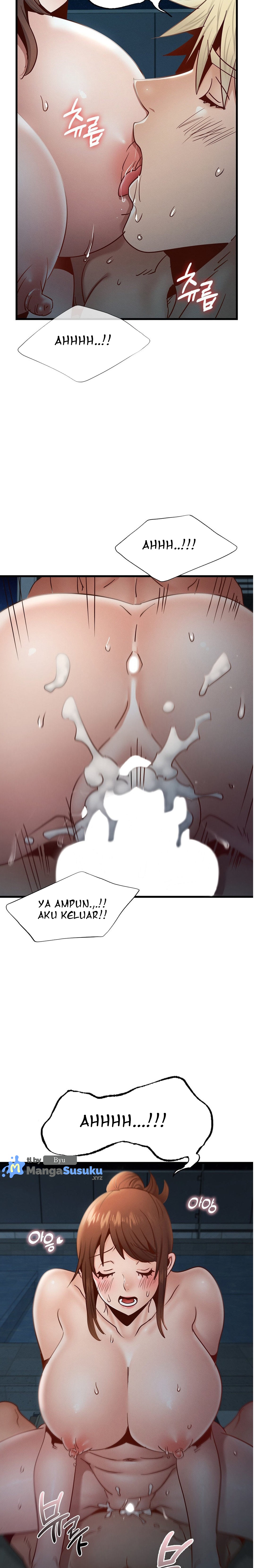 Young CEO - Chapter 39 19