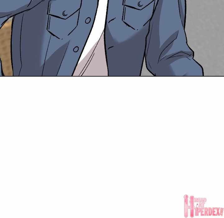 Friends (ATZ) - Chapter 39 57